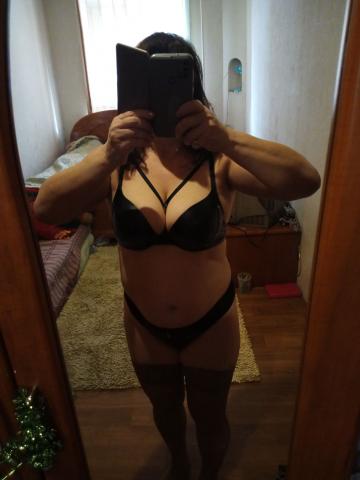 Роксана фото 2