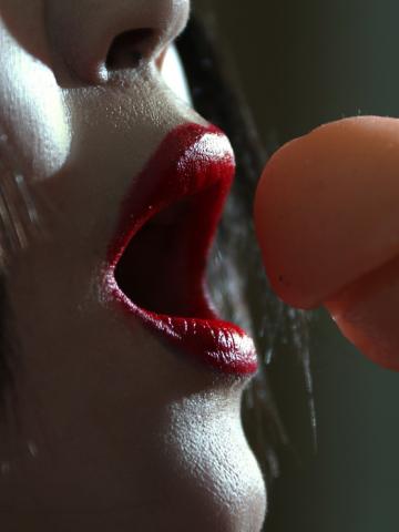 Аюми Мастер Реал фото 6