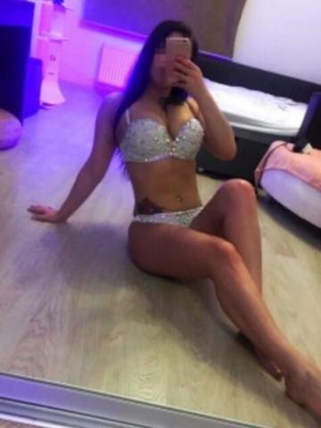 Мария фото 2