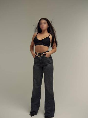 Мария фото 4