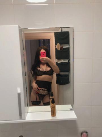 Ева 🎀🌸 фото 2