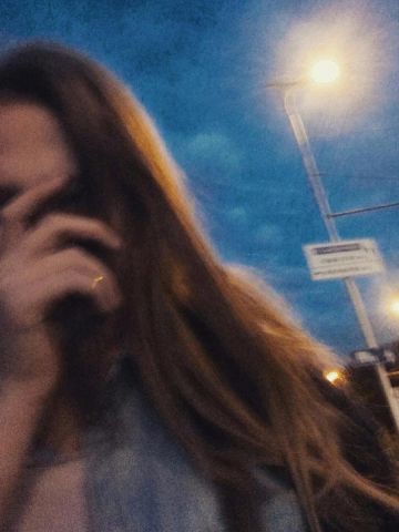 Зинаида Чудесная Реал