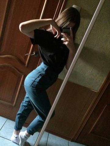 Зинаида Чудесная Реал фото 2