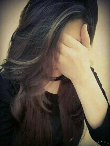 Зинаида Чудесная Реал фото 3