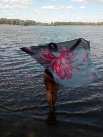 Людмила фото 2