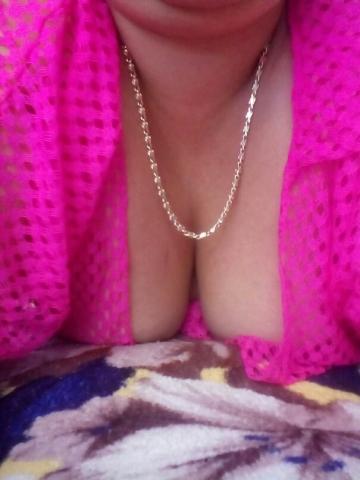 Людмила фото 3