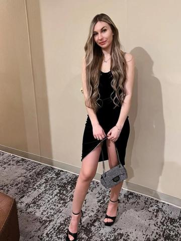 Маргарита Твоя Мечта фото 2