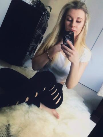 Маргарита Твоя Мечта фото 3